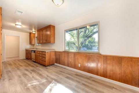 915 Villanova Dr, Davis, CA 95616 photo 20