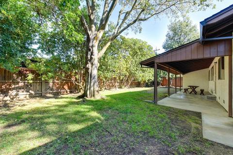 915 Villanova Dr, Davis, CA 95616 photo 38