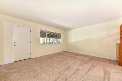 915 Villanova Dr, Davis, CA 95616 photo 23
