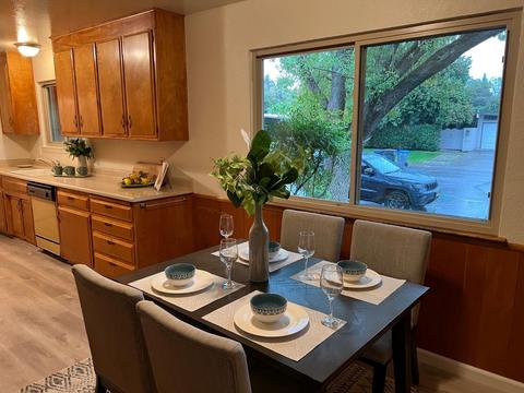 915 Villanova Dr, Davis, CA 95616 photo 21