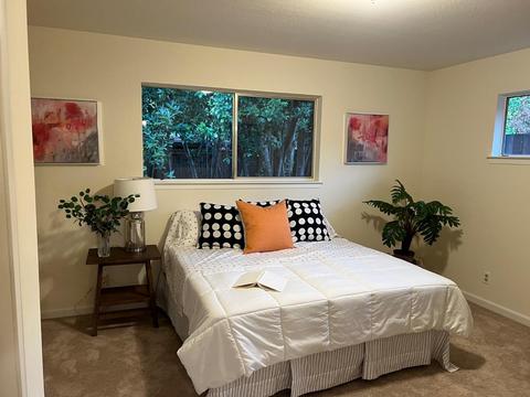 915 Villanova Dr, Davis, CA 95616 photo 31