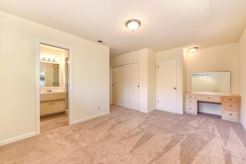 915 Villanova Dr, Davis, CA 95616 photo 33