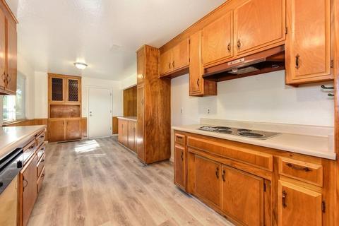 915 Villanova Dr, Davis, CA 95616 photo 16