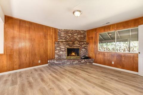 915 Villanova Dr, Davis, CA 95616 photo 13