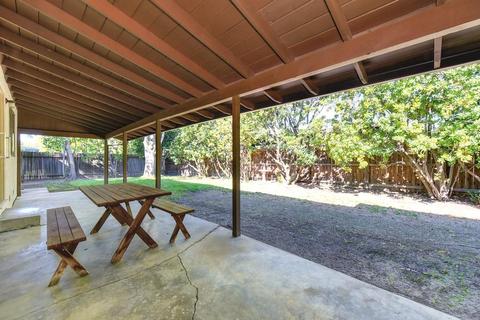 915 Villanova Dr, Davis, CA 95616 photo 36