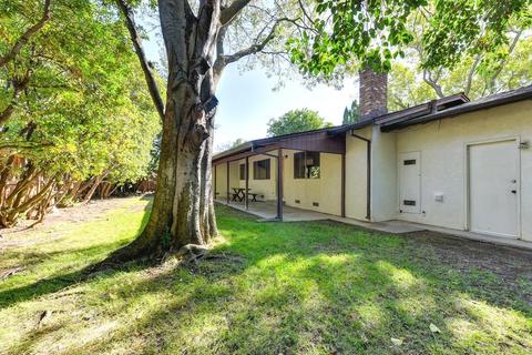 915 Villanova Dr, Davis, CA 95616 photo 39