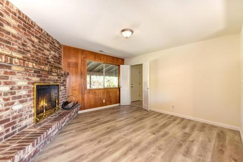 915 Villanova Dr, Davis, CA 95616 photo 12