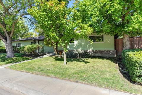 915 Villanova Dr, Davis, CA 95616 photo 2