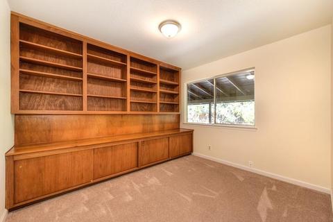 915 Villanova Dr, Davis, CA 95616 photo 29