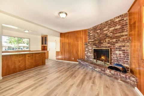 915 Villanova Dr, Davis, CA 95616 photo 14