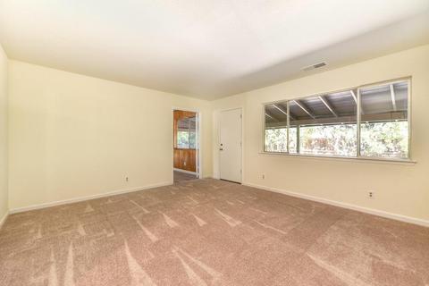 915 Villanova Dr, Davis, CA 95616 photo 24