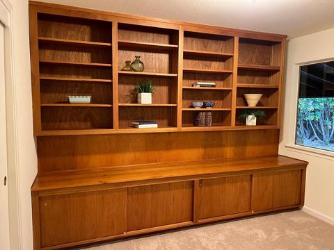 915 Villanova Dr, Davis, CA 95616 photo 30