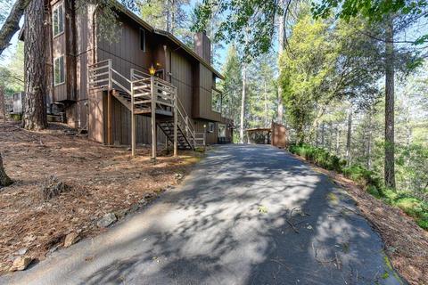 2279 Strap Miner Court Ct, Cool, CA 95614 photo 1
