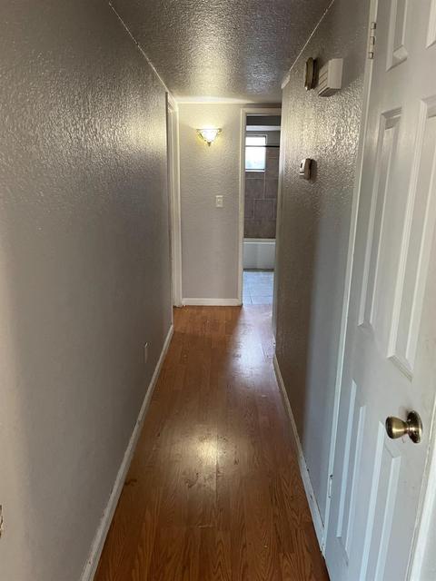1642 Loretta Ln, Ceres, CA 95307 photo 9