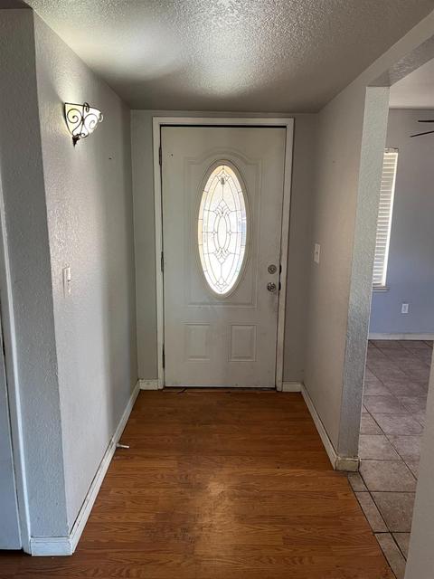 1642 Loretta Ln, Ceres, CA 95307 photo 5