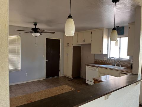 1642 Loretta Ln, Ceres, CA 95307 photo 7