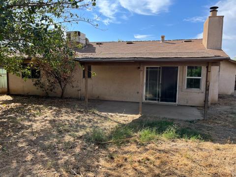 1642 Loretta Ln, Ceres, CA 95307 photo 15