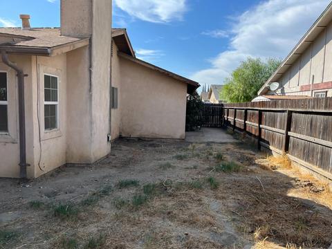 1642 Loretta Ln, Ceres, CA 95307 photo 16