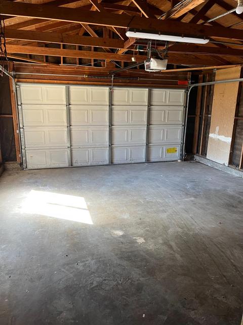 1642 Loretta Ln, Ceres, CA 95307 photo 17