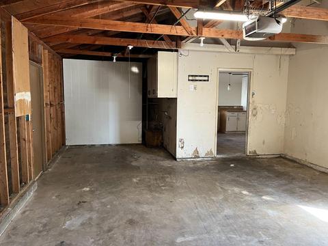 1642 Loretta Ln, Ceres, CA 95307 photo 18
