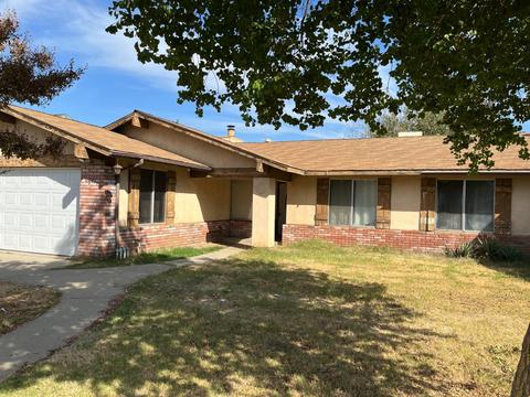 1642 Loretta Ln, Ceres, CA 95307 photo 1