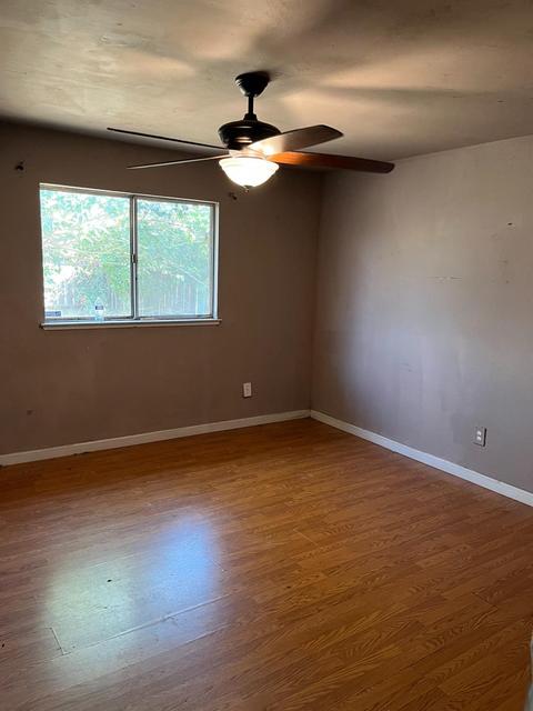 1642 Loretta Ln, Ceres, CA 95307 photo 10