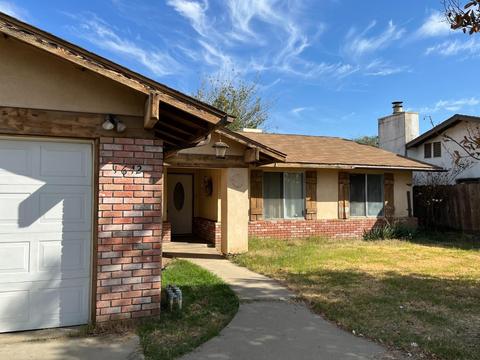 1642 Loretta Ln, Ceres, CA 95307 photo 2