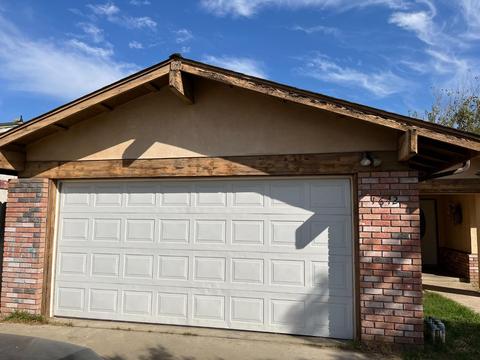 1642 Loretta Ln, Ceres, CA 95307 photo 3