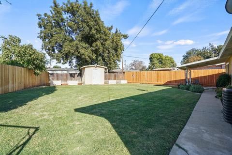 1337 Aurora St, Modesto, CA 95351 photo 34