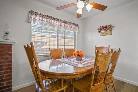 1337 Aurora St, Modesto, CA 95351 photo 17