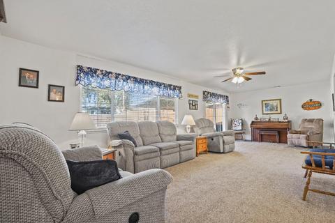 1337 Aurora St, Modesto, CA 95351 photo 10