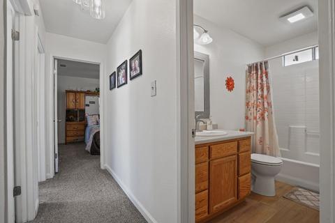 1337 Aurora St, Modesto, CA 95351 photo 19