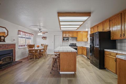 1337 Aurora St, Modesto, CA 95351 photo 12