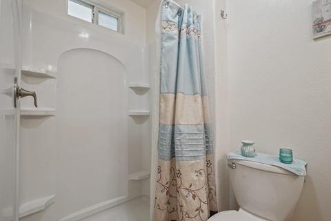 1337 Aurora St, Modesto, CA 95351 photo 29