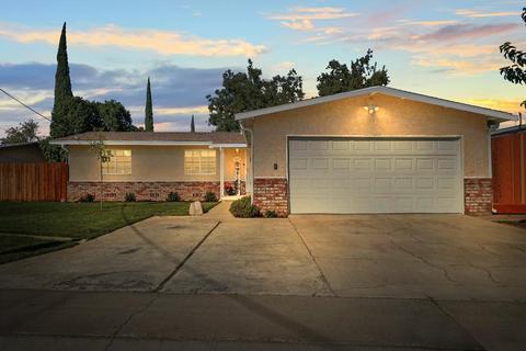 1337 Aurora St, Modesto, CA 95351 photo 2