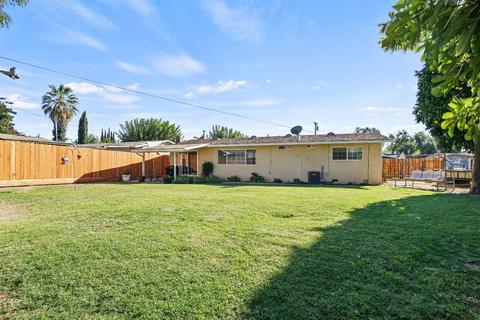 1337 Aurora St, Modesto, CA 95351 photo 33