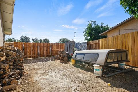 1337 Aurora St, Modesto, CA 95351 photo 37