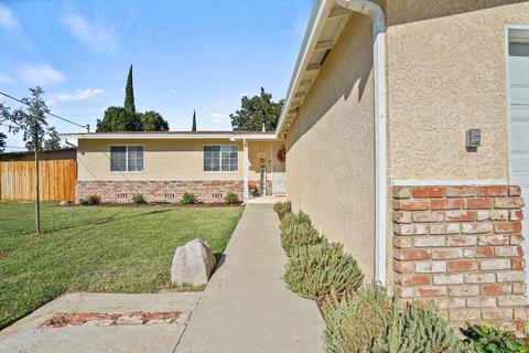 1337 Aurora St, Modesto, CA 95351 photo 6