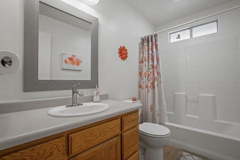 1337 Aurora St, Modesto, CA 95351 photo 20