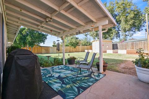1337 Aurora St, Modesto, CA 95351 photo 30
