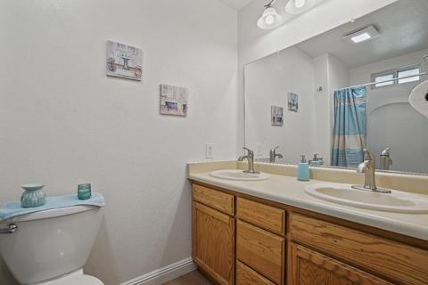 1337 Aurora St, Modesto, CA 95351 photo 28
