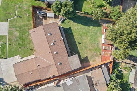1337 Aurora St, Modesto, CA 95351 photo 39
