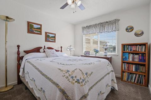 1337 Aurora St, Modesto, CA 95351 photo 21