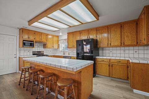 1337 Aurora St, Modesto, CA 95351 photo 13