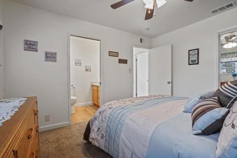1337 Aurora St, Modesto, CA 95351 photo 27