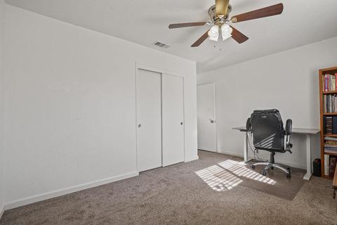 1337 Aurora St, Modesto, CA 95351 photo 24