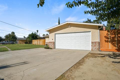 1337 Aurora St, Modesto, CA 95351 photo 5