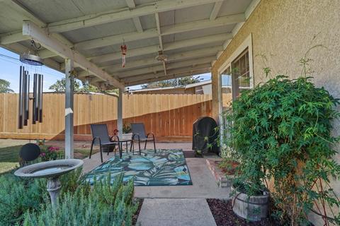 1337 Aurora St, Modesto, CA 95351 photo 31