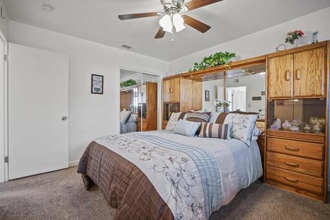 1337 Aurora St, Modesto, CA 95351 photo 26