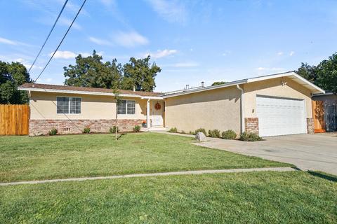 1337 Aurora St, Modesto, CA 95351 photo 4